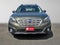 2017 Subaru Outback Premium