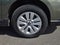 2017 Subaru Outback Premium