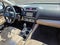 2017 Subaru Outback Premium