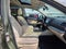 2017 Subaru Outback Premium