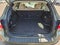 2017 Subaru Outback Premium
