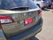 2017 Subaru Outback Premium