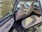 2017 Subaru Outback Premium