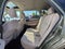 2017 Subaru Outback Premium