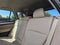 2017 Subaru Outback Premium