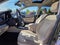 2017 Subaru Outback Premium