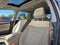 2017 Subaru Outback Premium