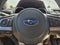 2017 Subaru Outback Premium