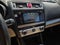 2017 Subaru Outback Premium