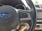 2017 Subaru Outback Premium