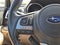2017 Subaru Outback Premium