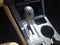 2017 Subaru Outback Premium