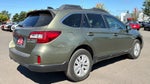 2017 Subaru Outback Premium
