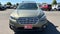 2017 Subaru Outback Premium