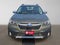 2022 Subaru Outback Touring