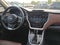 2022 Subaru Outback Touring