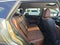 2022 Subaru Outback Touring