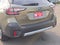 2022 Subaru Outback Touring