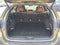 2022 Subaru Outback Touring