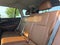 2022 Subaru Outback Touring