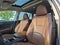 2022 Subaru Outback Touring