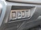 2022 Subaru Outback Touring