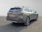 2022 Subaru Outback Touring
