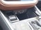 2022 Subaru Outback Touring