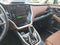 2022 Subaru Outback Touring