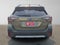 2022 Subaru Outback Touring