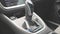 2022 Subaru Outback Onyx Edition XT