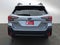 2022 Subaru Outback Onyx Edition XT