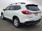 2019 Subaru Ascent 2.4T 8-Passenger