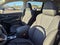 2026 Subaru Ascent Limited