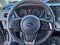 2026 Subaru Ascent Limited