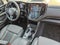 2024 Subaru Ascent Onyx Edition Limited