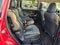 2024 Subaru Ascent Onyx Edition Limited