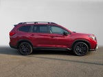 2024 Subaru Ascent Onyx Edition Limited