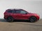 2024 Subaru Ascent Onyx Edition Limited