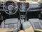 2024 Subaru Ascent Onyx Edition Limited
