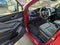 2024 Subaru Ascent Onyx Edition Limited