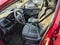 2024 Subaru Ascent Onyx Edition Limited
