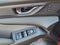 2024 Subaru Ascent Onyx Edition Limited