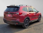 2024 Subaru Ascent Onyx Edition Limited