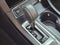 2024 Subaru Ascent Onyx Edition Limited