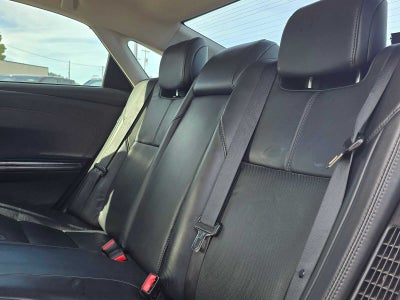 2015 Toyota Avalon Hybrid Limited