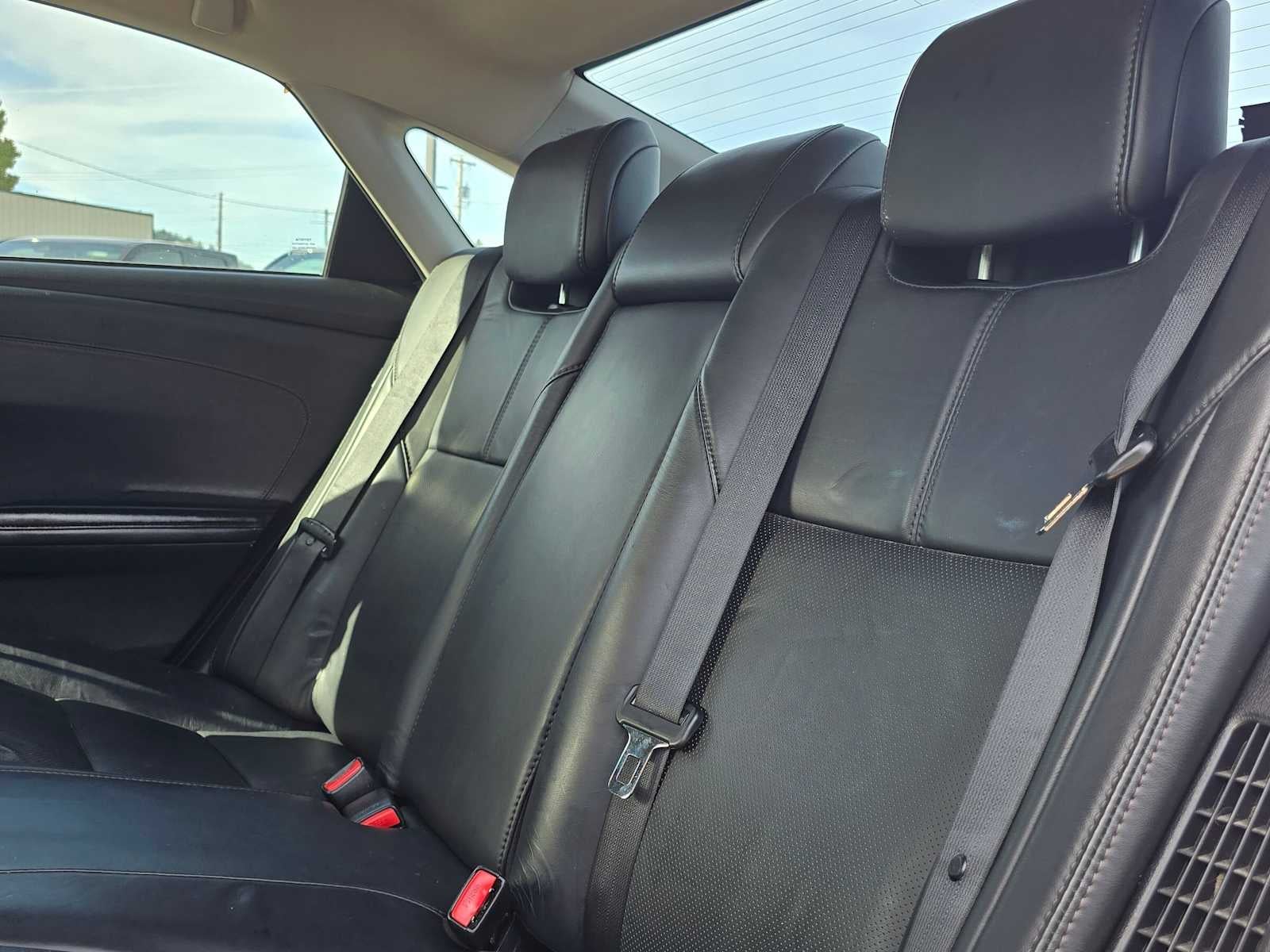 2015 Toyota Avalon Hybrid Limited