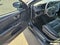 2015 Toyota Avalon Hybrid Limited