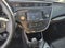 2015 Toyota Avalon Hybrid Limited
