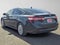 2015 Toyota Avalon Hybrid Limited